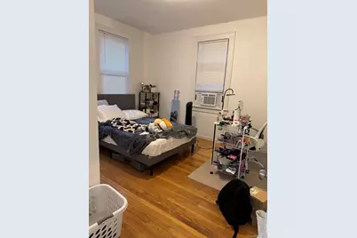 39-14 214th Place #1FL, Bayside, NY 11361 - Photo 5