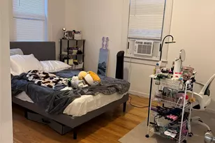 39-14 214th Pl, Bayside, NY 11361 - Photo 5