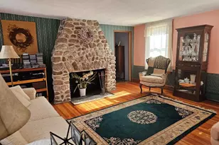 107 Eldred-Yulan Rd, Eldred, NY 12732 - Photo 7