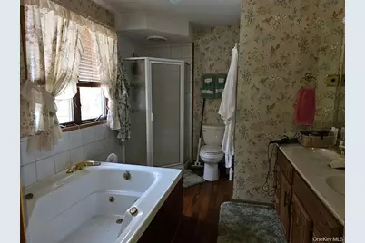 107 Eldred Yulan Road, Eldred, NY 12732 - Photo 19