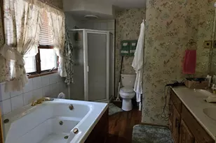 107 Eldred-Yulan Rd, Eldred, NY 12732 - Photo 19