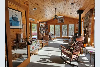 107 Eldred Yulan Road, Eldred, NY 12732 - Photo 11