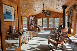 107 Eldred-Yulan Rd, Eldred, NY 12732 - Photo 11