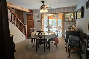 107 Eldred-Yulan Rd, Eldred, NY 12732 - Photo 9