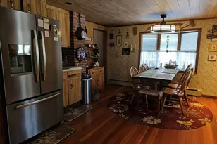 107 Eldred-Yulan Rd, Eldred, NY 12732 - Photo 17