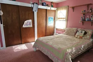 107 Eldred-Yulan Rd, Eldred, NY 12732 - Photo 21