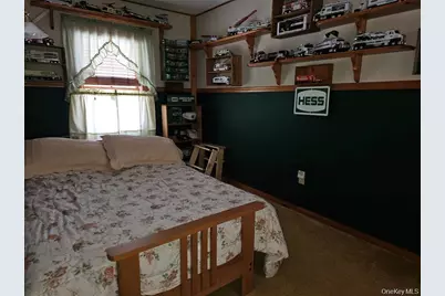 107 Eldred Yulan Road, Eldred, NY 12732 - Photo 23