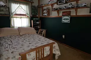 107 Eldred-Yulan Rd, Eldred, NY 12732 - Photo 23