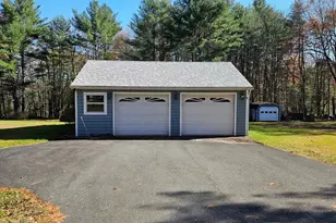 107 Eldred-Yulan Rd, Eldred, NY 12732 - Photo 5