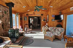 107 Eldred-Yulan Rd, Eldred, NY 12732 - Photo 13