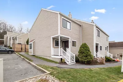 18 Park Drive, Mount Kisco, NY 10549 - Photo 1