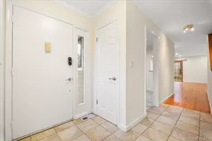 18 Park Dr, Mount Kisco, NY 10549 - Photo 3