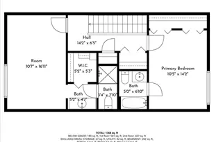 18 Park Dr, Mount Kisco, NY 10549 - Photo 31