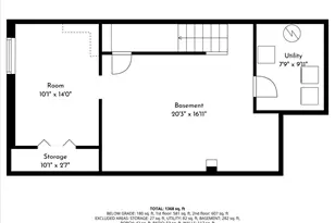 18 Park Dr, Mount Kisco, NY 10549 - Photo 29