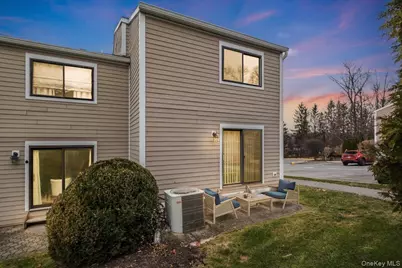 18 Park Drive, Mount Kisco, NY 10549 - Photo 27