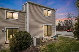 18 Park Dr, Mount Kisco, NY 10549 - Photo 27