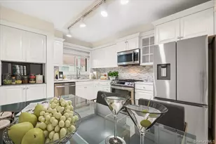 18 Park Dr, Mount Kisco, NY 10549 - Photo 7