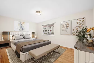 18 Park Drive, Mount Kisco, NY 10549 - Photo 17