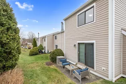 18 Park Drive, Mount Kisco, NY 10549 - Photo 25