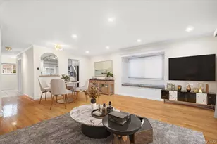 18 Park Dr, Mount Kisco, NY 10549 - Photo 11