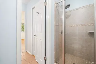 18 Park Drive, Mount Kisco, NY 10549 - Photo 21