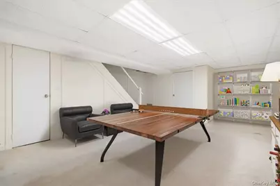 18 Park Drive, Mount Kisco, NY 10549 - Photo 23