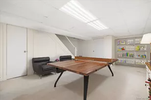 18 Park Dr, Mount Kisco, NY 10549 - Photo 23