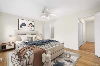 18 Park Drive, Mount Kisco, NY 10549 - Photo 15