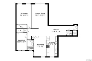 33-07 91st St, Jackson Heights, NY 11372 - Photo 1