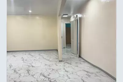 33-07 91st Street #6F, Jackson Heights, NY 11372 - Photo 5