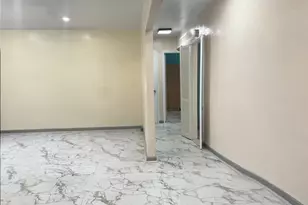 33-07 91st St, Jackson Heights, NY 11372 - Photo 5