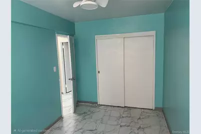 33-07 91st Street #6F, Jackson Heights, NY 11372 - Photo 13