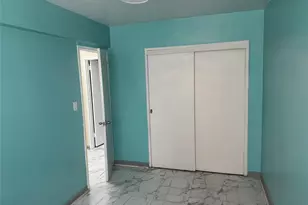 33-07 91st St, Jackson Heights, NY 11372 - Photo 13