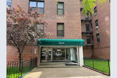 33-07 91st Street #6F, Jackson Heights, NY 11372 - Photo 1