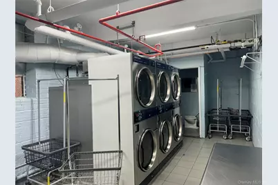 33-07 91st Street #6F, Jackson Heights, NY 11372 - Photo 17