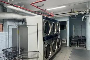 33-07 91st St, Jackson Heights, NY 11372 - Photo 17