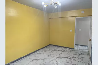 33-07 91st Street #6F, Jackson Heights, NY 11372 - Photo 11