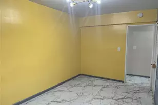 33-07 91st St, Jackson Heights, NY 11372 - Photo 11