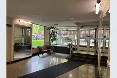 33-07 91st Street #6F, Jackson Heights, NY 11372 - Photo 19