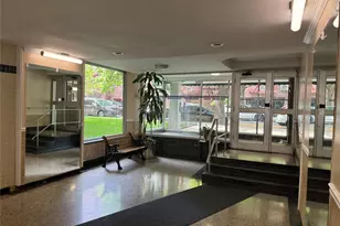 33-07 91st St, Jackson Heights, NY 11372 - Photo 19