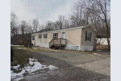 451 Call Hollow    Unit29 Road, Stony Point, NY 10980 - Photo 1