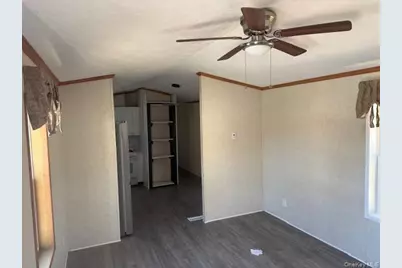 451 Call Hollow    Unit29 Road, Stony Point, NY 10980 - Photo 3