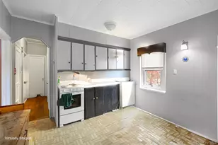 116 Lake Dr, Lake Peekskill, NY 10537 - Photo 5