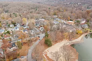 116 Lake Dr, Lake Peekskill, NY 10537 - Photo 25