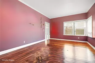 116 Lake Dr, Lake Peekskill, NY 10537 - Photo 7