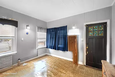 116 Lake Drive, Lake Peekskill, NY 10537 - Photo 3