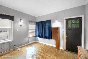 116 Lake Dr, Lake Peekskill, NY 10537 - Photo 3