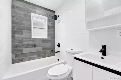 72-31 Hillmeyer Avenue, Arverne, NY 11692 - Photo 5