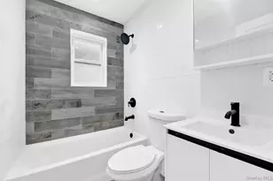 72-31 Hillmeyer Ave, Arverne, NY 11692 - Photo 5