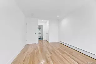 72-31 Hillmeyer Ave, Arverne, NY 11692 - Photo 3